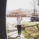 Ricky     Rowe - @ricky.rowe.dogg - Instagram