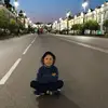 Ricky_ Row - @ricky_.rov - TikTok