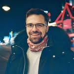 Ricky Christie - @rickyrowks - Instagram