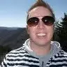 Ricky Grow - @rickygrow - TikTok