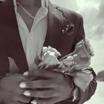 Ricky - @rickyrower3 - Instagram