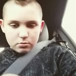 Ricky - @rickyrowlee2017 - Instagram