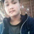 Ricky Riyan Nady - @ricky_row - Instagram