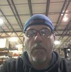 Ricky Row - Facebook