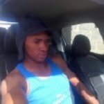 Ricky Row - @dickson849 - Instagram