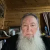 Ricky Row - @rickmoss71 - TikTok