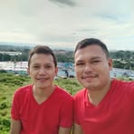 Ricky Row - Facebook