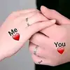 Ricky row - @user8600621139725 - TikTok