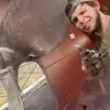Ricky_Row_AK - @ricky_row_ak - TikTok