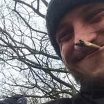 Ricky Rowden - @ricky.rowden.94 - Instagram