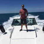Ricky Rowe - @ricky.rowe.16 - Instagram