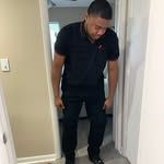 Ricky Rowe - @ricky.rowe.188 - Instagram