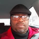 Ricky Rowe - @rickyrowe1967 - Instagram