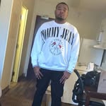 Ricky Rowe - @ricky_rowe688 - Instagram