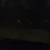 Ricky Rowe - @ricky.rowe2 - TikTok