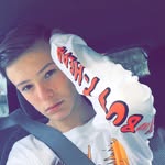 Ricky Rowland - @rowland.ricky - Instagram