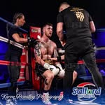 Ricky Rowlands - @rickyrowlandsfitness - Instagram