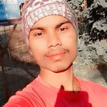 Ricky Rowtia - @ricky.rowtia - Instagram