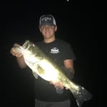 Ricky Rowton - @rickyrowton - Instagram