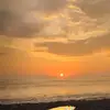 rickyrow - @ricky_raw092018 - TikTok