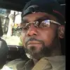 Rickyrow - @rickyrow1972 - TikTok