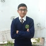 Rownok Ricky - @rickyrownok - Instagram