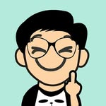 so geeky - @rickyrow_ - Instagram