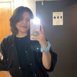 Yuriko Hernandez - @ricky_rows - Instagram