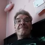 Rick Royer - @royerrick - Instagram