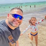 Rick Royer - @daddy_arcade - Instagram