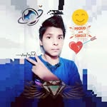 Rick Royer - @rick.royer.12 - Instagram