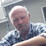 Rick Royer - @rick.royer.3 - Instagram