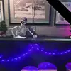 Rick Royer - @rick.royer1 - TikTok
