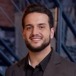 Ricky Alan Royer - @arq.ricky - Instagram