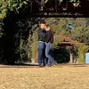 Ricky Ramos7596 - @ricky_royer - TikTok