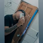 Ricky - @ricky__royer - Instagram