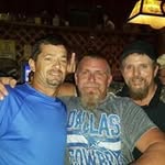 Ricky Royer - @royerricky - Instagram