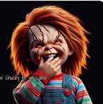 Ricky Royer - Facebook
