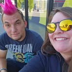 Ricky Royer - Facebook