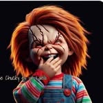 Ricky Royer - @gangs_ter1111 - Instagram