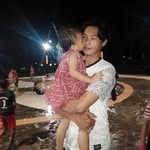 Roy Erickyrana Chandra - @royerickyranachandra - Instagram