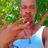 TruePa don - @ricky.troyer - TikTok