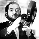 Lester Bangs With A Camera - @rickyrubinson - Instagram