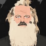 Rick Rubin - @rick.rub.in - Instagram