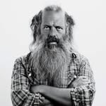 Rick Rubin Bot - @rickrubinbot - Instagram