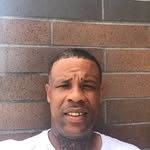 Ricky Rubin - @blendmoneygang - Instagram
