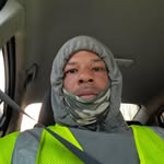 Ricky Rubin - @bigghilltown_reddrubin - Instagram
