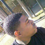 Ricky Rubin - @2sauced_up - Instagram