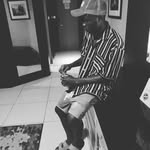 Ricky Rubin - @rickyrubin75 - Instagram