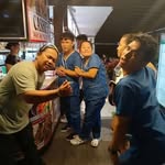 Ricky Rubin - @ricky021086 - Instagram